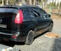 Черный Мазда 5, объемом двигателя 1.8 л и пробегом 250 тыс. км за 5200 $, фото 2 на Automoto.ua