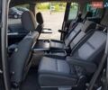 Черный Мазда 5, объемом двигателя 2 л и пробегом 297 тыс. км за 5300 $, фото 18 на Automoto.ua