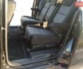 Черный Мазда 5, объемом двигателя 2 л и пробегом 297 тыс. км за 4599 $, фото 20 на Automoto.ua