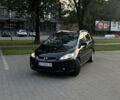 Черный Мазда 5, объемом двигателя 2 л и пробегом 221 тыс. км за 6800 $, фото 2 на Automoto.ua