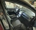 Чорний Мазда 5, об'ємом двигуна 1.9 л та пробігом 310 тис. км за 4915 $, фото 3 на Automoto.ua