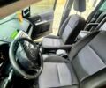 Чорний Мазда 5, об'ємом двигуна 2 л та пробігом 221 тис. км за 5300 $, фото 7 на Automoto.ua