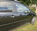Чорний Мазда 5, об'ємом двигуна 2 л та пробігом 350 тис. км за 1700 $, фото 1 на Automoto.ua