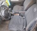 Черный Мазда 5, объемом двигателя 2 л и пробегом 280 тыс. км за 3400 $, фото 2 на Automoto.ua