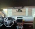 Мазда 5 2007 в Березно на Automoto.ua Черный Мазда 5, объемом двигателя 2 л и пробегом 255 тыс. км за 4500 $, фото 16 на Automoto.ua