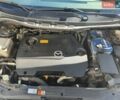 Черный Мазда 5, объемом двигателя 1.99 л и пробегом 271 тыс. км за 5800 $, фото 1 на Automoto.ua