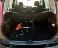 Чорний Мазда 5, об'ємом двигуна 20 л та пробігом 450 тис. км за 3400 $, фото 8 на Automoto.ua