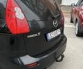 Черный Мазда 5, объемом двигателя 2 л и пробегом 280 тыс. км за 2700 $, фото 6 на Automoto.ua