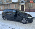 Черный Мазда 5, объемом двигателя 2 л и пробегом 220 тыс. км за 5500 $, фото 5 на Automoto.ua