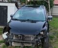 Черный Мазда 5, объемом двигателя 2 л и пробегом 300 тыс. км за 2236 $, фото 1 на Automoto.ua