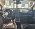 Черный Мазда 5, объемом двигателя 1.99 л и пробегом 271 тыс. км за 5800 $, фото 5 на Automoto.ua