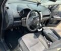 Черный Мазда 5, объемом двигателя 2 л и пробегом 350 тыс. км за 3500 $, фото 5 на Automoto.ua