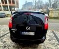 Чорний Мазда 5, об'ємом двигуна 2 л та пробігом 221 тис. км за 5300 $, фото 2 на Automoto.ua