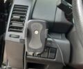 Черный Мазда 5, объемом двигателя 2 л и пробегом 279 тыс. км за 6800 $, фото 37 на Automoto.ua