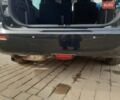 Черный Мазда 5, объемом двигателя 2 л и пробегом 279 тыс. км за 6800 $, фото 87 на Automoto.ua