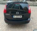 Чорний Мазда 5, об'ємом двигуна 1.8 л та пробігом 255 тис. км за 4800 $, фото 9 на Automoto.ua