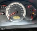 Черный Мазда 5, объемом двигателя 2 л и пробегом 350 тыс. км за 5000 $, фото 5 на Automoto.ua