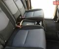 Черный Мазда 5, объемом двигателя 2 л и пробегом 297 тыс. км за 4599 $, фото 24 на Automoto.ua