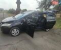 Черный Мазда 5, объемом двигателя 2 л и пробегом 227 тыс. км за 5200 $, фото 18 на Automoto.ua