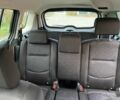Черный Мазда 5, объемом двигателя 2 л и пробегом 230 тыс. км за 5500 $, фото 17 на Automoto.ua