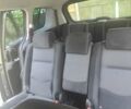 Чорний Мазда 5, об'ємом двигуна 2 л та пробігом 227 тис. км за 5200 $, фото 23 на Automoto.ua