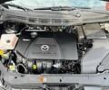 Черный Мазда 5, объемом двигателя 2 л и пробегом 220 тыс. км за 6500 $, фото 35 на Automoto.ua