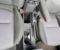 Черный Мазда 5, объемом двигателя 2 л и пробегом 220 тыс. км за 6500 $, фото 7 на Automoto.ua