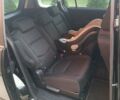 Мазда 5 2007 в Березно на Automoto.ua Черный Мазда 5, объемом двигателя 2 л и пробегом 255 тыс. км за 4500 $, фото 18 на Automoto.ua
