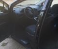 Черный Мазда 5, объемом двигателя 1.8 л и пробегом 292 тыс. км за 5499 $, фото 7 на Automoto.ua