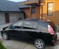 Мазда 5 2007 в Березно на Automoto.ua Черный Мазда 5, объемом двигателя 2 л и пробегом 255 тыс. км за 4500 $, фото 12 на Automoto.ua