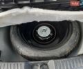 Черный Мазда 5, объемом двигателя 2 л и пробегом 279 тыс. км за 6800 $, фото 116 на Automoto.ua