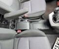 Черный Мазда 5, объемом двигателя 2 л и пробегом 220 тыс. км за 6500 $, фото 11 на Automoto.ua