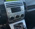 Чорний Мазда 5, об'ємом двигуна 2 л та пробігом 200 тис. км за 5521 $, фото 14 на Automoto.ua