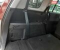 Черный Мазда 5, объемом двигателя 2 л и пробегом 279 тыс. км за 6800 $, фото 89 на Automoto.ua