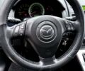 Чорний Мазда 5, об'ємом двигуна 2 л та пробігом 200 тис. км за 5600 $, фото 1 на Automoto.ua