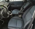 Черный Мазда 5, объемом двигателя 2 л и пробегом 296 тыс. км за 5000 $, фото 6 на Automoto.ua
