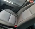 Черный Мазда 5, объемом двигателя 2 л и пробегом 279 тыс. км за 6800 $, фото 17 на Automoto.ua