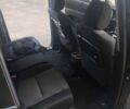 Чорний Мазда 5, об'ємом двигуна 1.8 л та пробігом 250 тис. км за 3900 $, фото 17 на Automoto.ua