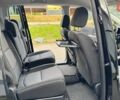Черный Мазда 5, объемом двигателя 2 л и пробегом 220 тыс. км за 5899 $, фото 28 на Automoto.ua