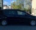 Черный Мазда 5, объемом двигателя 1.8 л и пробегом 218 тыс. км за 7500 $, фото 7 на Automoto.ua