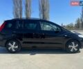Черный Мазда 5, объемом двигателя 1.8 л и пробегом 254 тыс. км за 5490 $, фото 6 на Automoto.ua