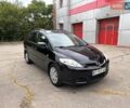Черный Мазда 5, объемом двигателя 1.8 л и пробегом 209 тыс. км за 5600 $, фото 8 на Automoto.ua