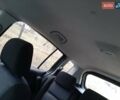 Черный Мазда 5, объемом двигателя 2 л и пробегом 290 тыс. км за 5100 $, фото 6 на Automoto.ua