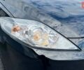 Черный Мазда 5, объемом двигателя 2 л и пробегом 220 тыс. км за 6500 $, фото 61 на Automoto.ua