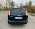 Черный Мазда 5, объемом двигателя 2 л и пробегом 230 тыс. км за 5500 $, фото 6 на Automoto.ua