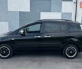 Черный Мазда 5, объемом двигателя 2 л и пробегом 220 тыс. км за 5899 $, фото 65 на Automoto.ua