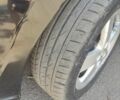 Чорний Мазда 5, об'ємом двигуна 2 л та пробігом 227 тис. км за 5200 $, фото 3 на Automoto.ua