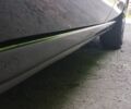 Чорний Мазда 5, об'ємом двигуна 1.8 л та пробігом 250 тис. км за 3900 $, фото 32 на Automoto.ua
