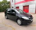 Чорний Мазда 5, об'ємом двигуна 1.8 л та пробігом 209 тис. км за 5600 $, фото 2 на Automoto.ua