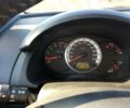 Чорний Мазда 5, об'ємом двигуна 2 л та пробігом 255 тис. км за 7300 $, фото 8 на Automoto.ua